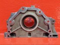 крышка Citroen Jumper 1 поколение 2002, DW10TD / 2.0 HDI, 9622196480 - фото №2