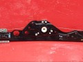 стеклоподъемник Mercedes-Benz E-Класс W210/S210 [рестайлинг] W211 2002, 271.956, 2117300146 - фото №3