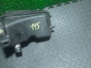 бачок гидроусилителя Peugeot 406 1 поколение 1998, 9639157180