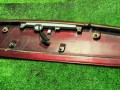 накладка двери (крышки) багажника Toyota Avensis 2 поколение (T250) 2004, 2.0 л., универсал, 7608505050 - фото №5