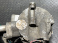 компрессор кондиционера Mercedes-Benz E-Класс W211/S211 [рестайлинг] 2006, 3.0 л., A0012308611, 447190-3377 - фото №7