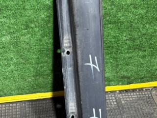 накладка на порог Volvo S60 1 поколение 2002, 2.0 л., 9178231