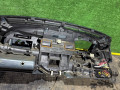 панель передняя салона (торпедо) Renault Kangoo 1 поколение 2002, 7700307633 - фото №10