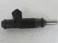 форсунка BMW 2003, 2.0 л., N42 B20, бензин, 2287C01986 - фото №2