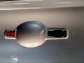 дверь задняя левая Nissan Qashqai 1 поколение J10 2008, 1.5 л., K9K, дизель, H2101JD0M0, H2153JD0M0 - фото №4