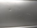 дверь BMW 2003, 2.0 л., N42 B20, бензин, серебристый металлик, 41517038092 - фото №2