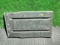 воздуховод Mercedes-Benz E-Класс W210/S210 1998, 2108310346 - фото №4