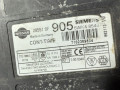 блок предохранителей Nissan Primera P11 [рестайлинг] 2001, 5WK48540 - фото №5