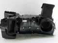 корпус отопителя (печки) Chery Very A13 (2011 - 2014), 1.5 л., SQR477F, бензин - фото №2