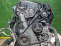 двигатель Mazda 6 GG 2004, 1.8 л., L8 - фото №2