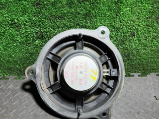 динамик высокочастотный (пищалка) Nissan Primera P12 2004, 28156AV710