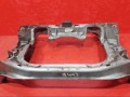 балка подвески задняя Mercedes-Benz S-Класс W220 1999, 112.922, 2156280057 - фото №3