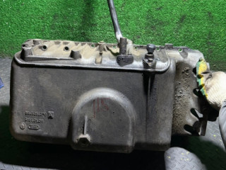 масляный поддон Citroen Jumper 1 поколение 2001, 9645254280
