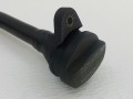 горловина бачка омывателя Mercedes-Benz A-Класс W168 1999, OM166 - фото №3