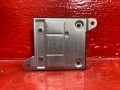 блок комфорта Mercedes-Benz E-Класс W211/S211 W211 2005, 2115452132 - фото №2
