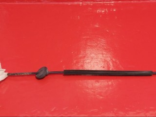 трос двери Volkswagen Golf 4 поколение 2004, 1K4839085