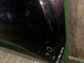 капот Mazda 6 GG 2004, 1.8 л. - фото №3