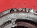корзина сцепления Volkswagen Beetle 2 поколение 2001, 1.6 л., AYD, бензин, 06A141025H - фото №5