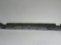 накладка на порог Mercedes-Benz C-Класс W203/S203/CL203 [рестайлинг] W203 2006, OM646, 2036900540 - фото №4