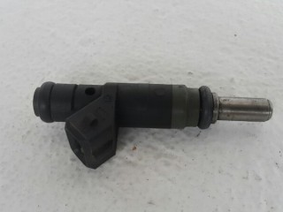 форсунка BMW 2003, 2.0 л., N42 B20, бензин, 2287C01984