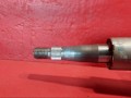 рулевая колонка Honda Civic 7 поколение 2003, 53200S6A013 - фото №2