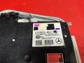 фонарь салона (плафон) Mercedes-Benz C-Класс W203/S203/CL203 [рестайлинг] W203 2006, OM646, A203820 - фото №3
