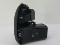 дефлектор подачи воздуха Citroen Jumper 1 поколение 2002, DW10TD / 2.0 HDI - фото №3