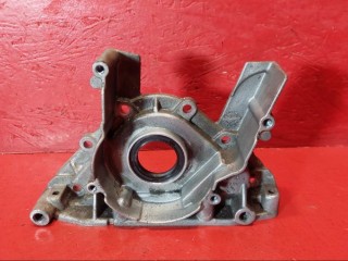 декоративная крышка двигателя Volkswagen Beetle 2 поколение 2001, 1.6 л., AYD, бензин, 038103153A