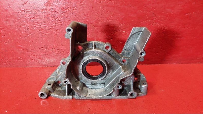 декоративная крышка двигателя Volkswagen Beetle 2 поколение 2001, 1.6 л., AYD, бензин, 038103153A - фото №1