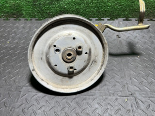 насос гидроусилителя руля Audi A4 B5 1999, 78145255