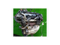двигатель Peugeot 307 1 поколение 2005, RHR - фото №3