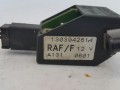 кнопка корректора фар Toyota RAV4 2 поколение (XA20) [рестайлинг] 2005, 2.0 л., 1CD-FTV, дизель, 1303942614 - фото №4