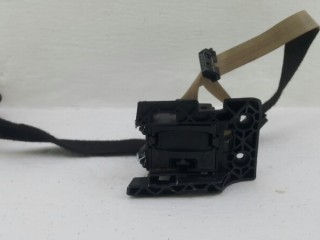замок зажигания BMW 3 серия E90/E91/E92/E93 E90 2007, 695472010