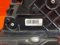 замок двери Ford Focus 2 поколение 2008, 1.6 л., SHDA, бензин, 3M5AR21812ER - фото №6