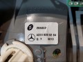 фонарь задний Mercedes-Benz S-Класс W220 1999, 112.922, A2208200264 - фото №8