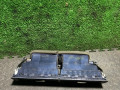 дефлектор обдува салона Audi A4 B7 2007, 8E0820951 - фото №6