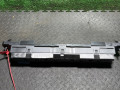 щиток приборов (приборная панель) Citroen Xsara Picasso 1 поколение [рестайлинг] 2005, 9661734780 - фото №5