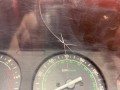 щиток приборов (приборная панель) Land Rover Freelander 1 поколение 2002, 2.0 л., 20T2N, дизель, YAC002490 - фото №7