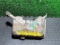 бачок расширительный Renault Scenic 2 поколение 2005, 8200262036 - фото №3