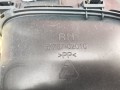 обшивка двери задняя правая Toyota Auris 1 поколение E150 [рестайлинг] 2011, 6778702010 - фото №6