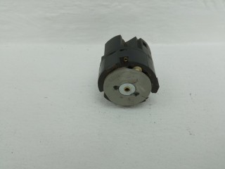 контактная группа Peugeot Boxer 1 поколение 230 2002, 2.5 л., T9A (DJ5), дизель