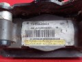 петля капота правая Mercedes-Benz C-Класс W203/S203/CL203 [рестайлинг] W204 2008, A2129066301, A2048800228 - фото №4