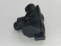 корпус термостата Mercedes-Benz A-Класс W169 2006, OM266.920 - фото №4