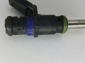форсунка Mercedes-Benz B-Класс W245 2006, OM266.920, 5190001458 - фото №5