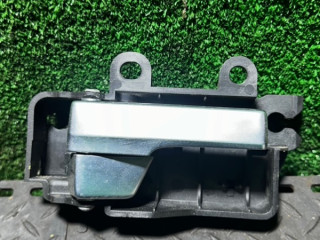 ручка внутренняя передняя правая Ford Focus 2 поколение 2006