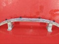 усилитель бампера заднего BMW 5 серия E60/E61 [рестайлинг] E60 2009, 51117178080 - фото №4