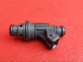 форсунка Opel 1999, 1.2 л., X 12 XE, бензин, 280155764 - фото №2