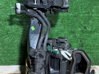 корпус отопителя (печки) Audi A4 B6 2004, 1.8 л., бензин, седан, 8E1819151