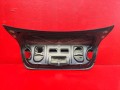 крышка багажника (дверь 3-5) BMW 3 серия E90/E91/E92/E93 [рестайлинг] E90 2008, 41627254425 - фото №11