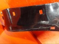 крыло Hyundai Tucson 1 поколение 2006, 2.0 л., D4EA, дизель, 6, 63E135 - фото №7